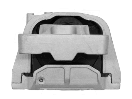 Engine mount Right