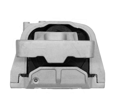 Engine mount Right