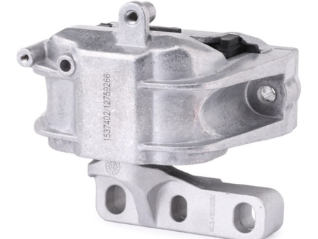 Engine mount Right