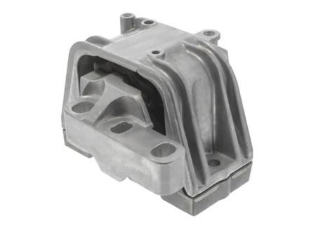Engine mount Right
