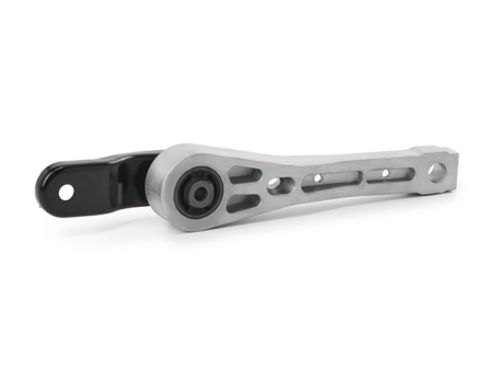 Engine mount Rear