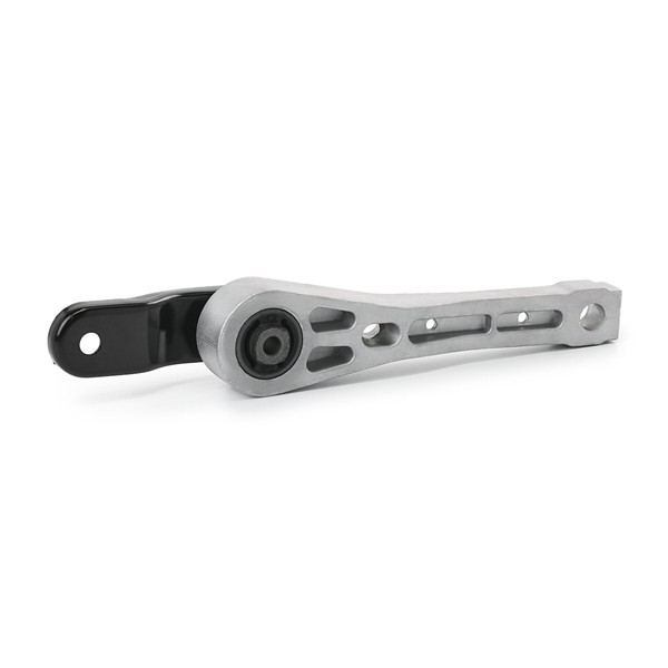 Engine mount Rear