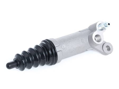 Clutch slave cylinder