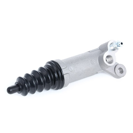 Clutch slave cylinder