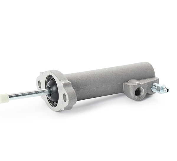 Clutch slave cylinder