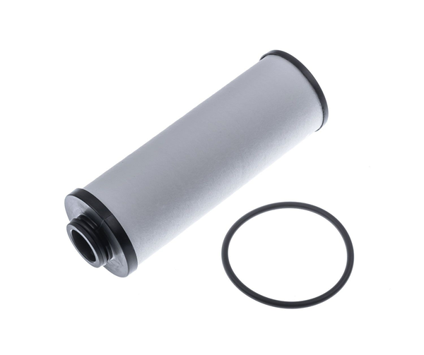 Automatic transmission filter