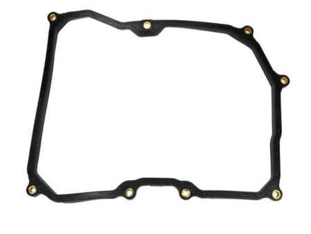 Seal, automatic transmission oil pan