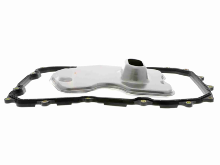 Automatic transmission filter kit