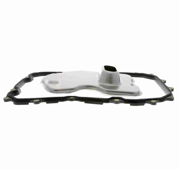 Automatic transmission filter kit
