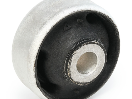 Trailing arm / Suspension arm bush Front Axle