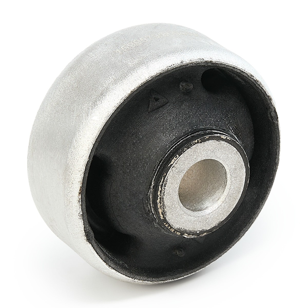 Trailing arm / Suspension arm bush Front Axle