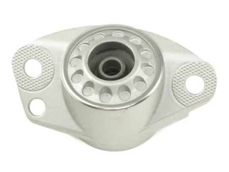 Top strut mount Rear Axle