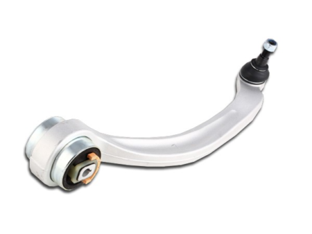 Control arm Front Axle Left,