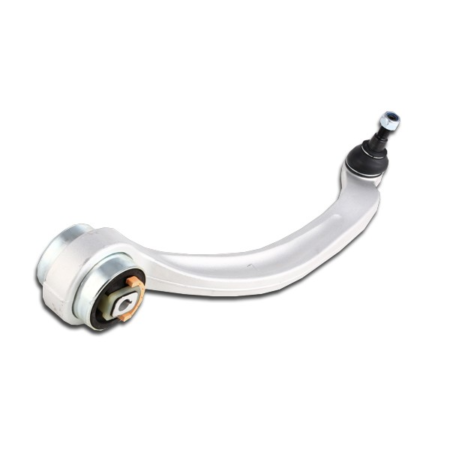 Control arm Front Axle Left,