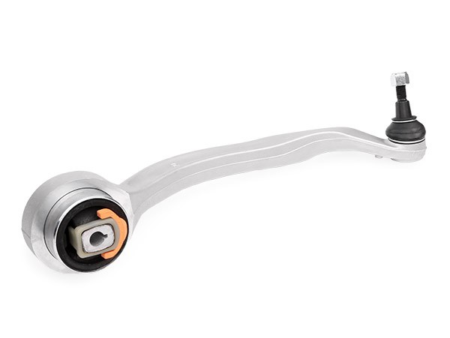 Control arm Front Axle Right