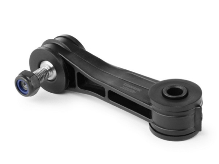 Anti-roll bar link Front Axle