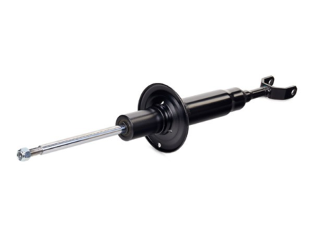 Shock absorber Front Axle