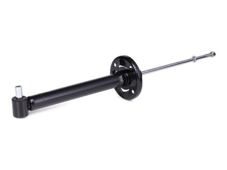 Shock absorber for AUDI A4 Rear Axle