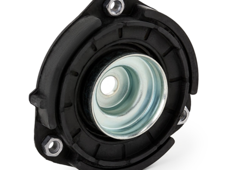 Top strut mount Front Axle