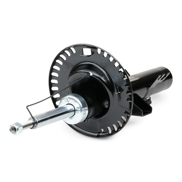 Shock absorber for VW MULTIVAN, TRANSPORTER Front Axle, Gas Pressure, Suspension Strut