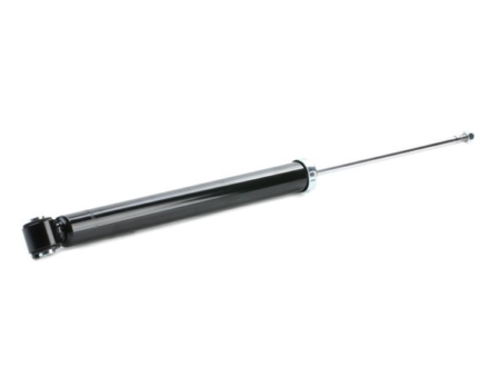 Shock absorber Rear Axle, Gas Pressure