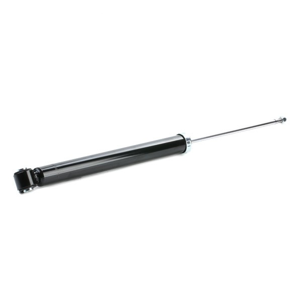 Shock absorber Rear Axle, Gas Pressure