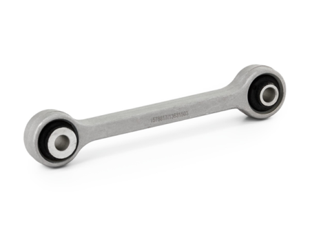 Anti-roll bar link Front Axle