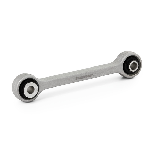 Anti-roll bar link Front Axle