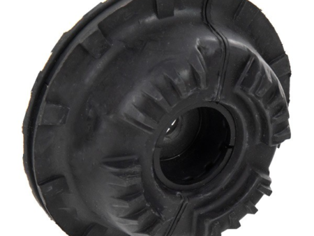 Top shock / strut mount Front Axle