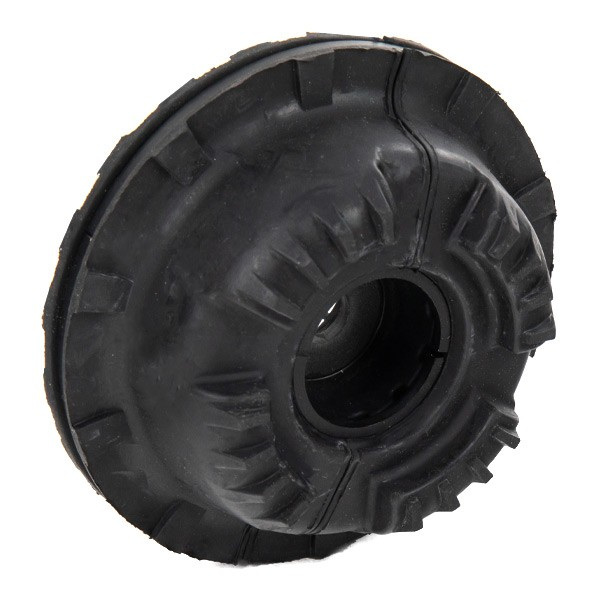 Top shock / strut mount Front Axle