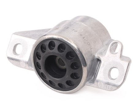 Top strut mount Rear Axle