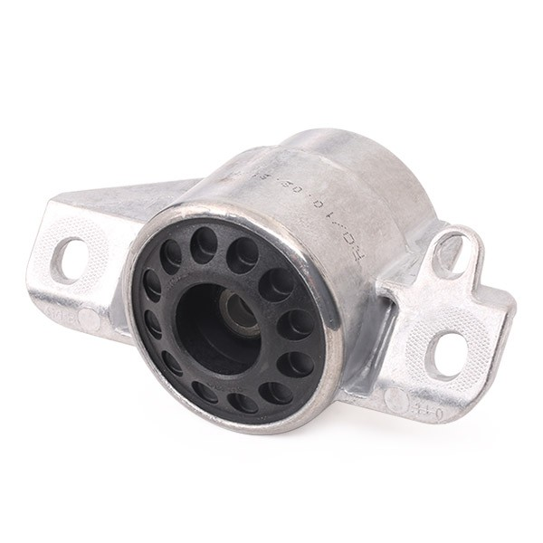 Top strut mount Rear Axle