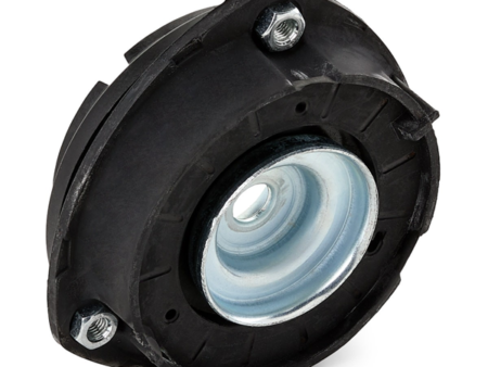 Top strut mount Front Axle, without ball bearing