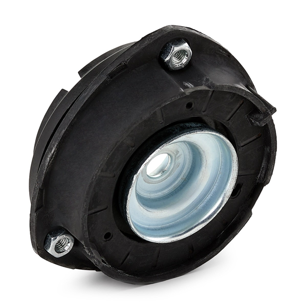 Top strut mount Front Axle, without ball bearing