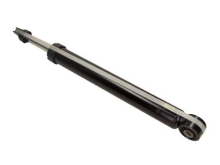 Shock absorber for AUDI A5, A4 Rear Axle, Gas Pressure, Suspension Strut