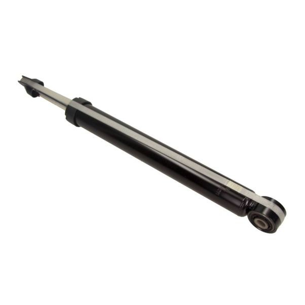 Shock absorber for AUDI A5, A4 Rear Axle, Gas Pressure, Suspension Strut