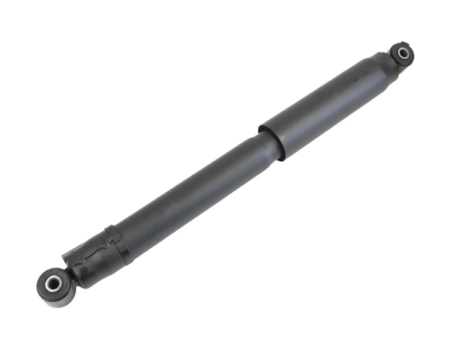Shock absorber for VW AMAROK Rear Axle, Gas Pressure, Suspension Strut