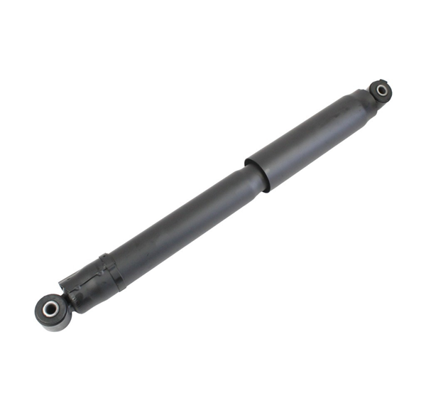 Shock absorber for VW AMAROK Rear Axle, Gas Pressure, Suspension Strut
