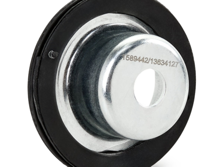 Top strut mount Front Axle
