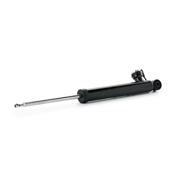 Shock absorber for Audi Q5 8RB Rear Axle Left, Gas Pressure, Suspension Strut