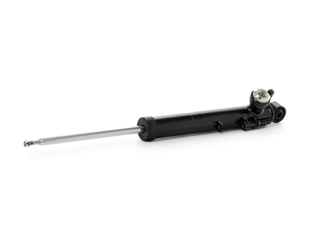 Shock absorber for Audi Q5 8RB Rear Axle Right, Gas Pressure, Suspension Strut