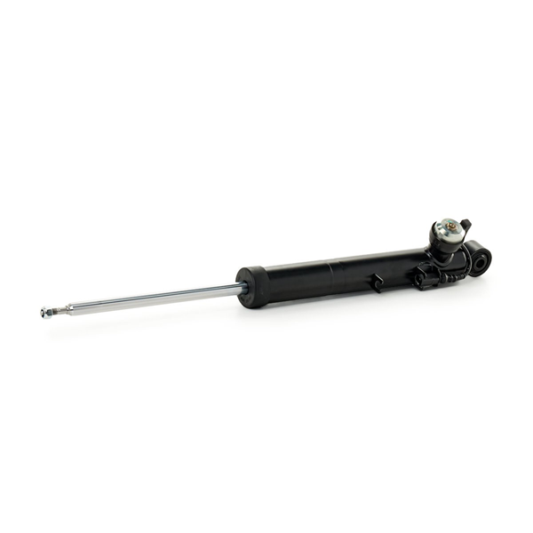 Shock absorber for Audi Q5 8RB Rear Axle Right, Gas Pressure, Suspension Strut