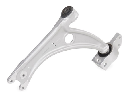 Suspension arm Front Axle, Control Arm
