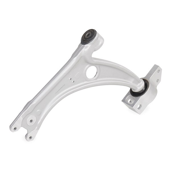 Suspension arm Front Axle, Control Arm