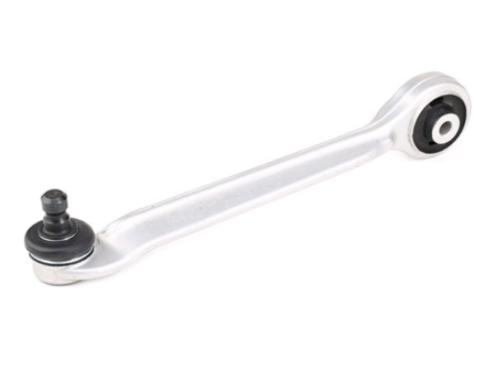 Suspension arm Front Axle Left, Control Arm