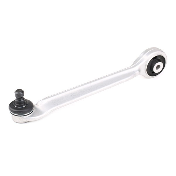 Suspension arm Front Axle Left, Control Arm
