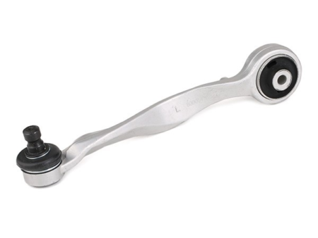 Control Arm Front Axle Left