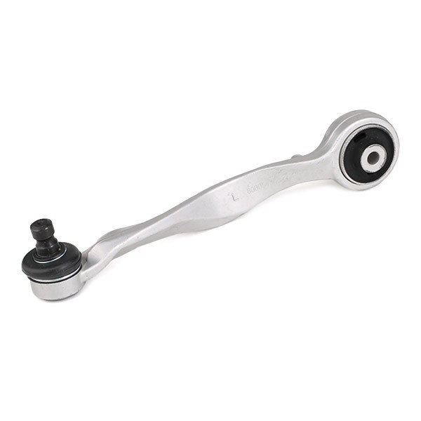 Control Arm Front Axle Left