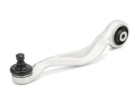 Control Arm Front Axle Right