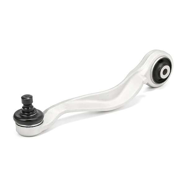 Control Arm Front Axle Right